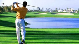 Jack Nicklaus Golf Academy to open in Hanoi